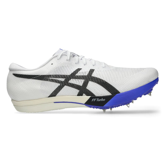 ASICS Metaspeed LD 2 per entrambi i sessi – scarpe da corsa ad alte prestazioni per lunghe distanze