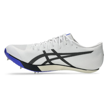 ASICS Metaspeed SP 2 Unisex – scarpe da corsa ad alte prestazioni