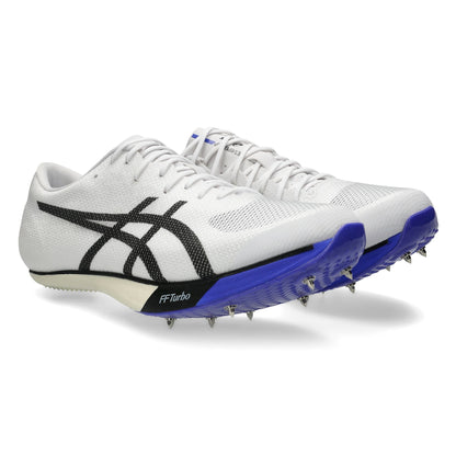 ASICS Metaspeed SP 2 Unisex – scarpe da corsa ad alte prestazioni