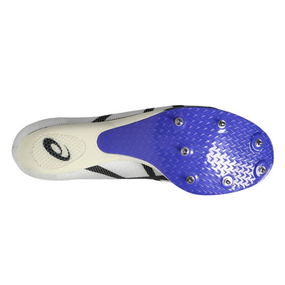 ASICS Metaspeed SP 2 Unisex – scarpe da corsa ad alte prestazioni