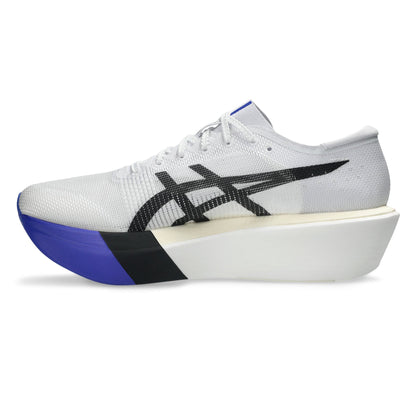 ASICS Metaspeed Sky Tokyo – scarpe da corsa unisex ad alte prestazioni