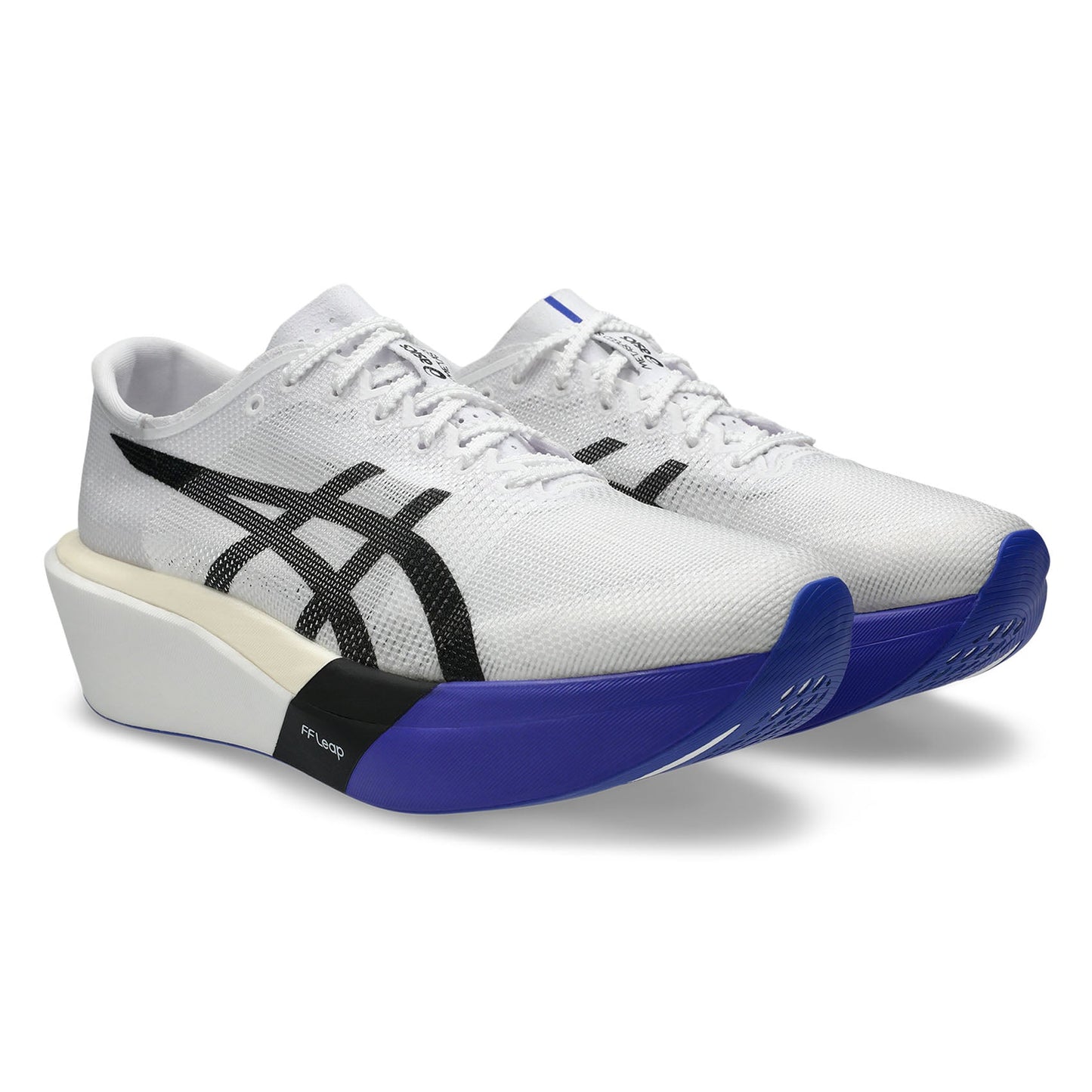 ASICS Metaspeed Sky Tokyo – scarpe da corsa unisex ad alte prestazioni