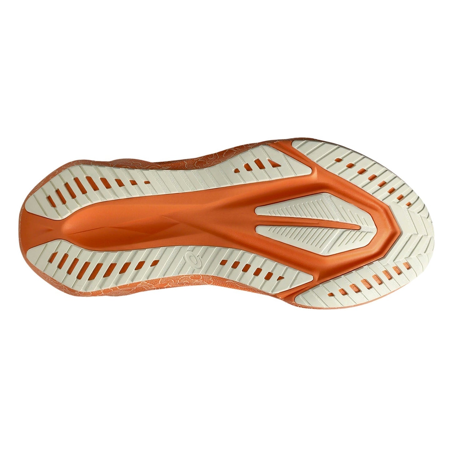 ASICS Novablast 5 Tokyo scarpe da corsa unisex