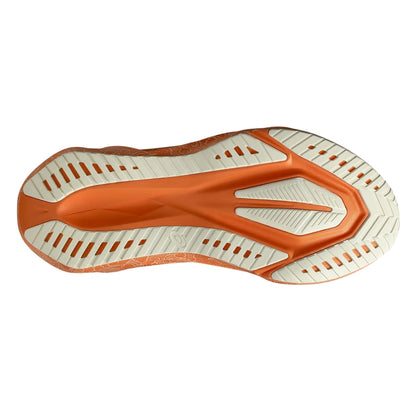 ASICS Novablast 5 Tokyo scarpe da corsa unisex