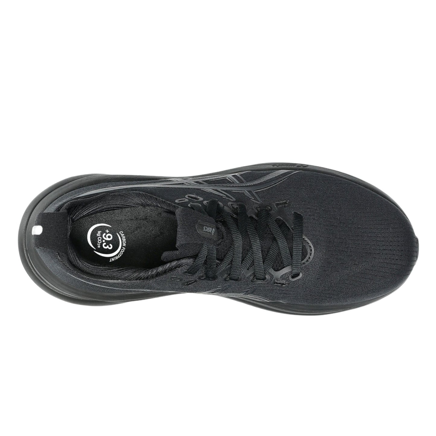 Scarpe da corsa da donna ASICS GEL-Nimbus 28