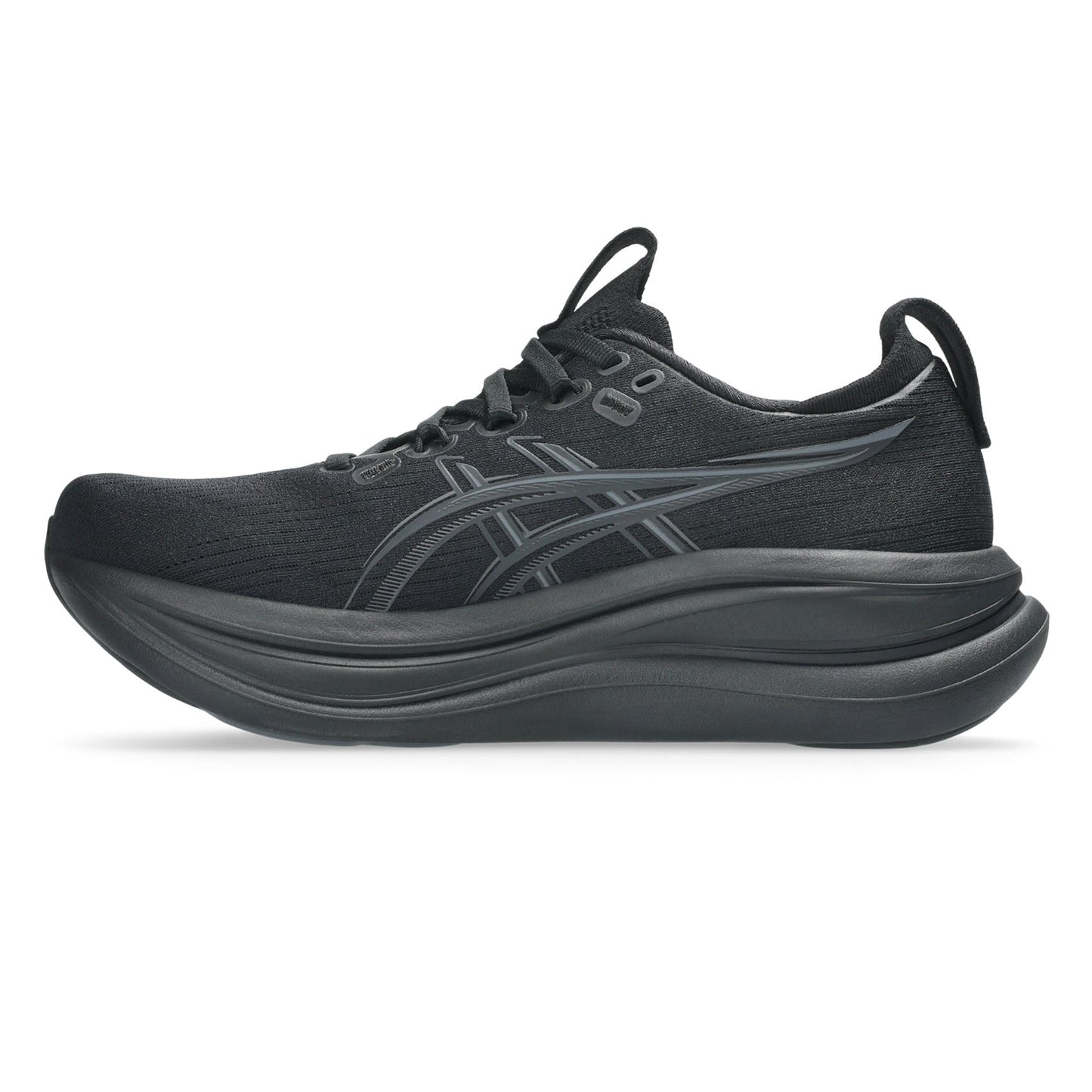 Scarpe da corsa da donna ASICS GEL-Nimbus 28
