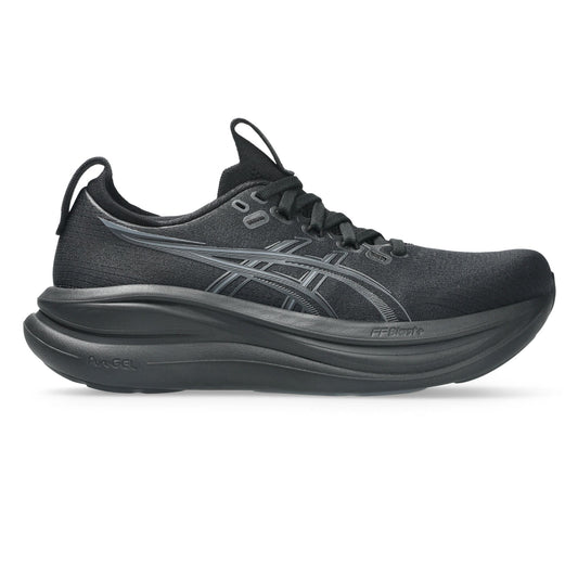 Scarpe da corsa da donna ASICS GEL-Nimbus 28