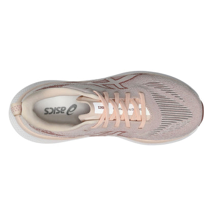 Scarpe da corsa da donna ASICS GlideRide Max 2