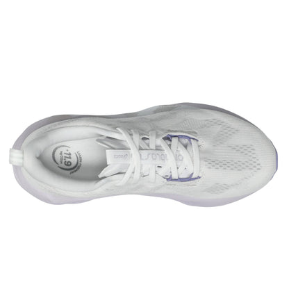 Scarpe da corsa da donna ASICS Novablast 5