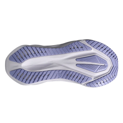 Scarpe da corsa da donna ASICS Novablast 5