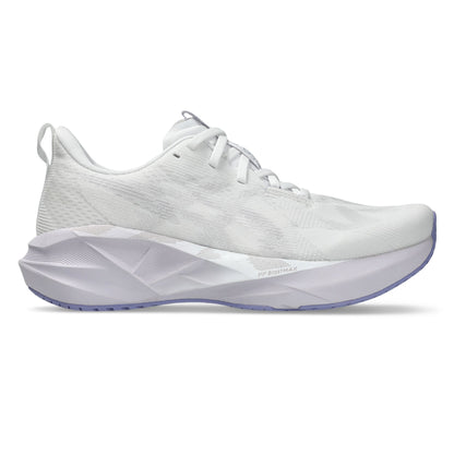 Scarpe da corsa da donna ASICS Novablast 5