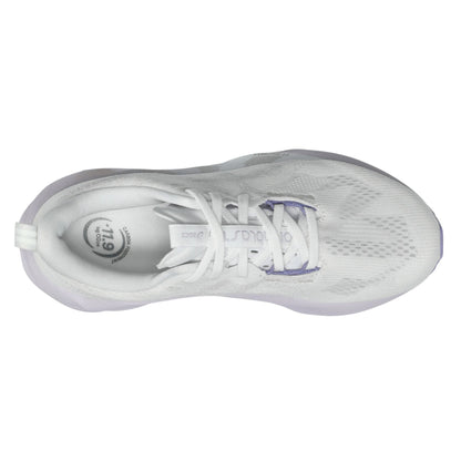 ASICS Scarpe da corsa da donna Novablast 5 (calzata larga)
