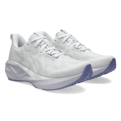 ASICS Scarpe da corsa da donna Novablast 5 (calzata larga)