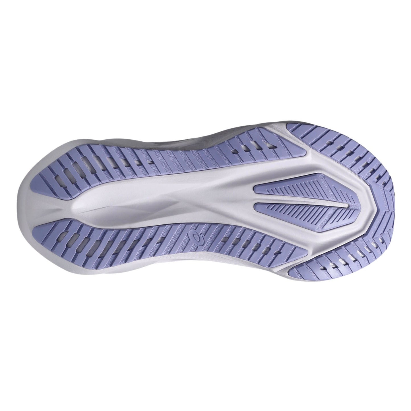 ASICS Scarpe da corsa da donna Novablast 5 (calzata larga)