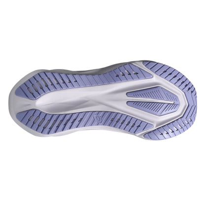 ASICS Scarpe da corsa da donna Novablast 5 (calzata larga)