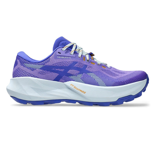 ASICS Trabuco 14 scarpe da trail da donna