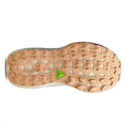 Scarpe da trail femminili ASICS Trabuco Max 5