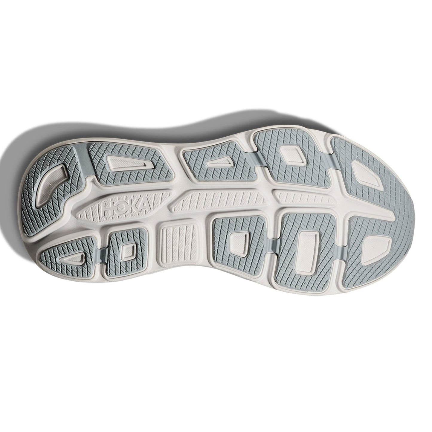 Scarpe da corsa HOKA Bondi 9 Wide da donna — estremamente comode che garantiscono comfort tutto il giorno