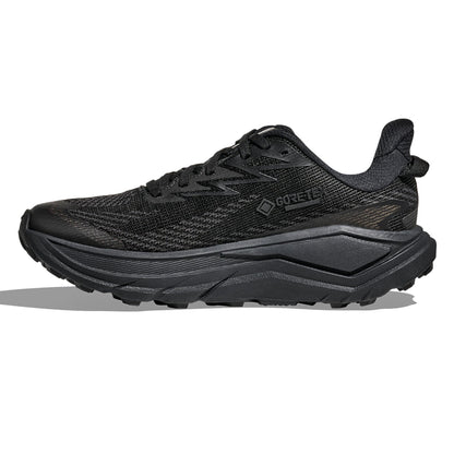 Scarpe da trail da donna HOKA Challenger 8 GTX Gore-Tex impermeabili