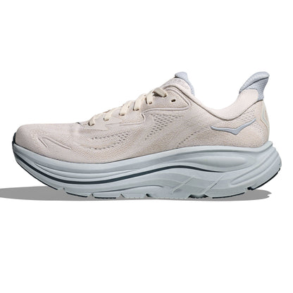 Scarpe da corsa da donna HOKA Clifton 10 – ammortizzazione leggera per il comfort