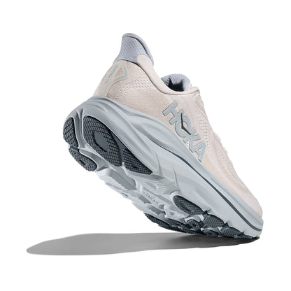 Scarpe da corsa da donna HOKA Clifton 10 – ammortizzazione leggera per il comfort