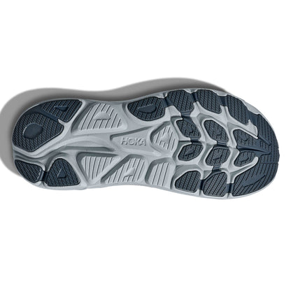 Scarpe da corsa da donna HOKA Clifton 10 – ammortizzazione leggera per il comfort