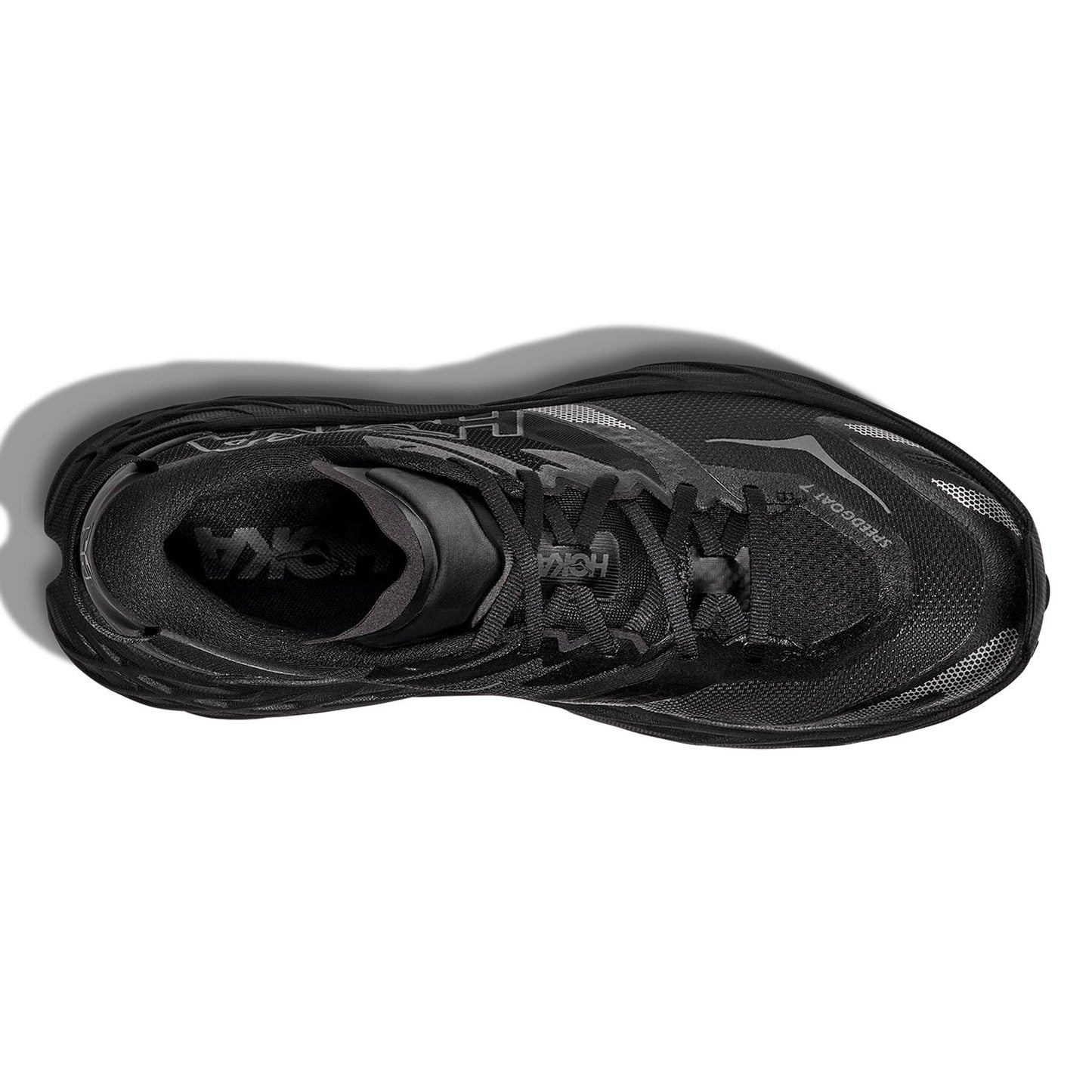 Scarpe da donna HOKA Speedgoat 7 per il trail running