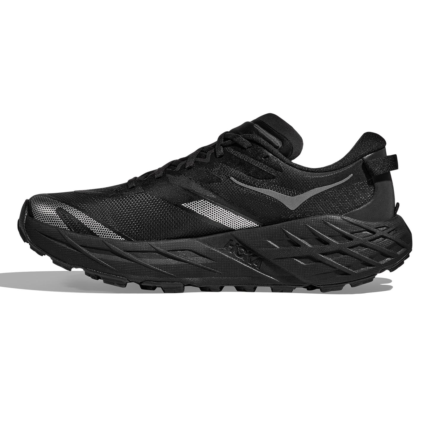 Scarpe da donna HOKA Speedgoat 7 per il trail running