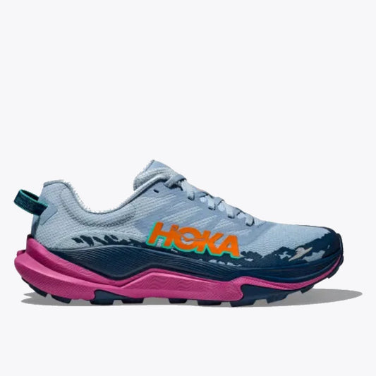 Hoka Torrent 4 da donna (Larghezza B)