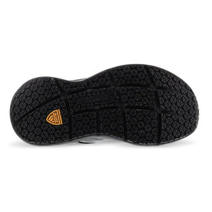 Uomo Hoka Bondi SR Largo (2E-Largo)