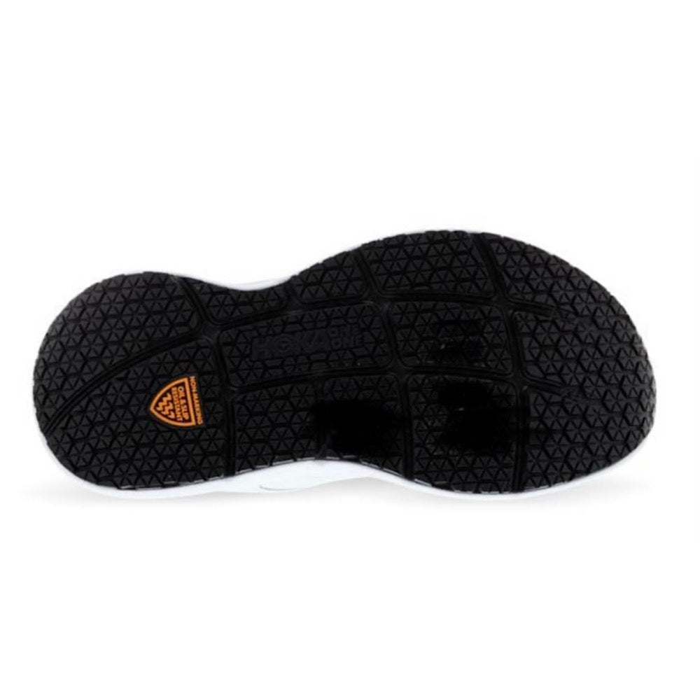 Uomo Hoka Bondi SR (Larghezza D)