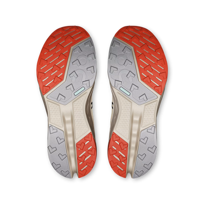 On Women's Cloudsurfer Trail 2