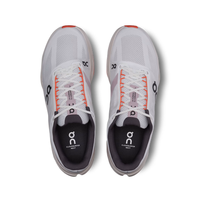 On Women's CloudSurfer Next