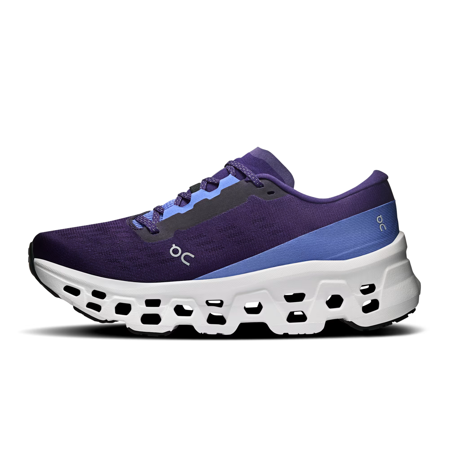 On Women's Cloudmonster 3