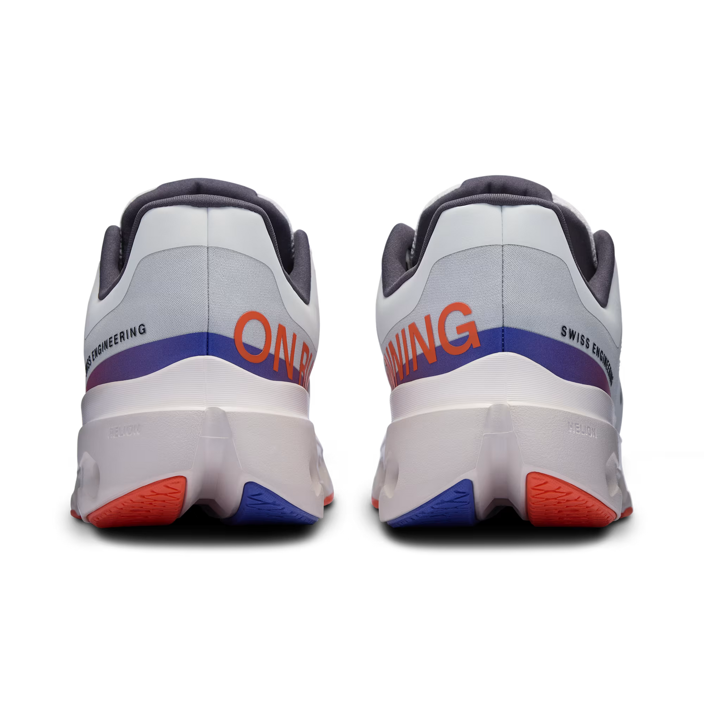 On Women's CloudSurfer Next