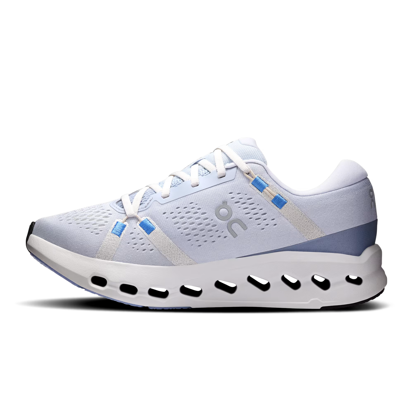 On Women's Cloudsurfer 2