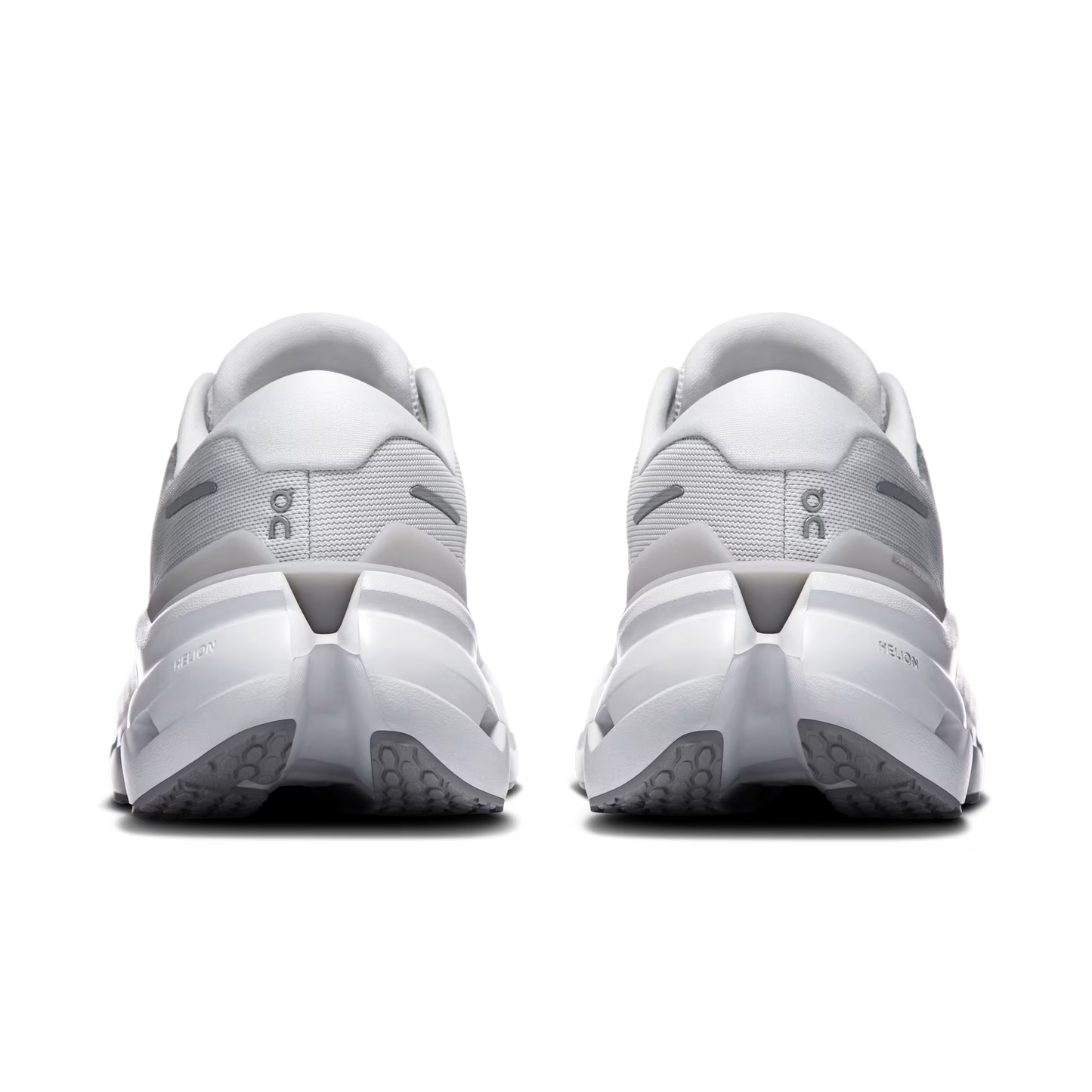 On Women's Cloudrunner 3